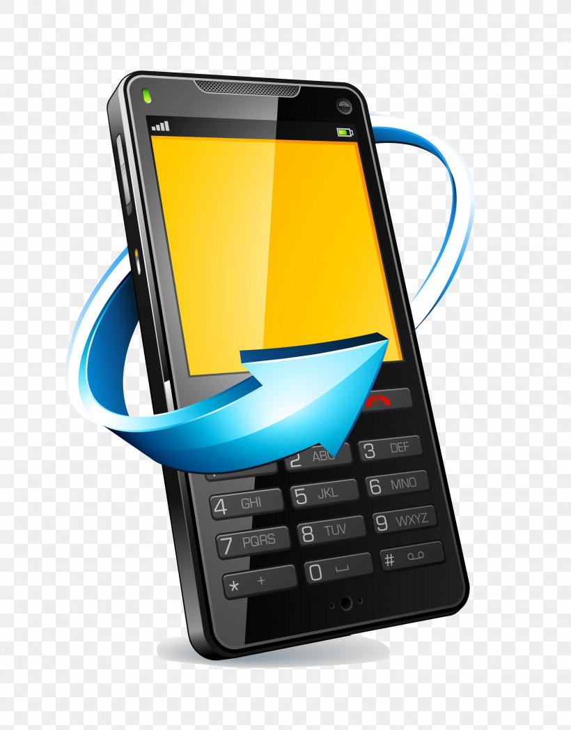 Indore SMS Mobile Phones Email Bulk Messaging, PNG, 2650x3384px, Indore, Bulk Messaging, Business, Cellular Network, Communication Download Free