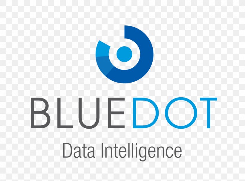Information Organization Data Library Intellect, PNG, 1000x739px, Information, Area, Blue, Brand, Business Download Free
