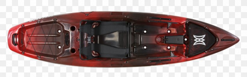 Kayak Fishing Angling Sit-on-top Kayak, PNG, 1192x372px, Kayak, Angling, Auto Part, Automotive Exterior, Automotive Lighting Download Free