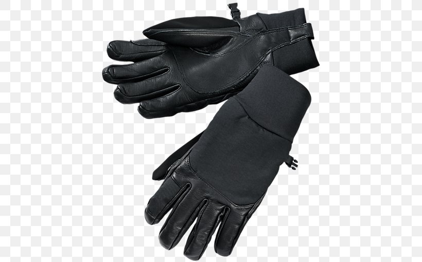 Lacrosse Glove Smartwool Black M, PNG, 506x510px, Lacrosse Glove, Bicycle Glove, Black, Black M, Fashion Accessory Download Free