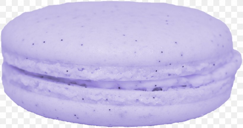 Lavender Lilac Violet Purple, PNG, 1200x634px, Lavender, Lilac, Purple, Violet Download Free