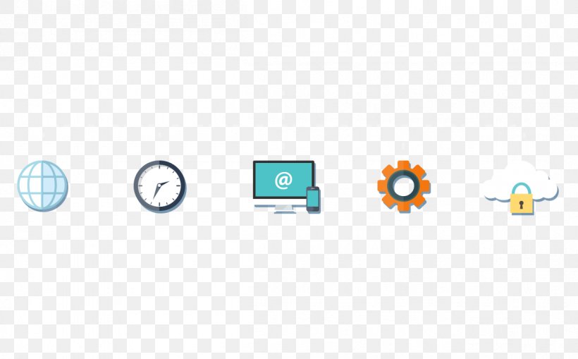 Logo Brand Desktop Wallpaper Technology, PNG, 1202x747px, Logo, Brand, Computer, Diagram, Microsoft Azure Download Free