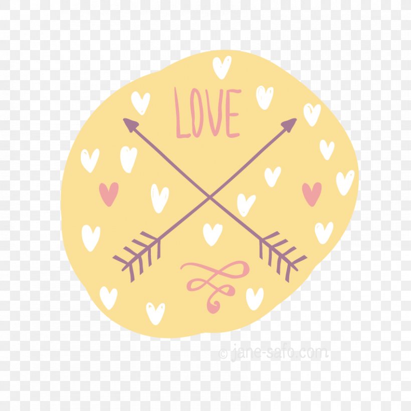 Love Flower Clip Art, PNG, 850x850px, Love, Bear, Flower, Heart, Label Download Free