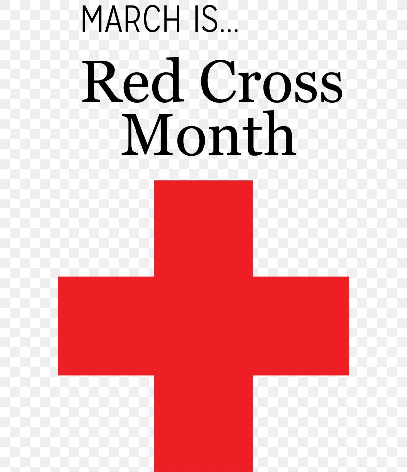 Mütter Museum American Red Cross Month Retraction Research, PNG, 588x951px, American Red Cross, Area, Brand, Joint, Logo Download Free