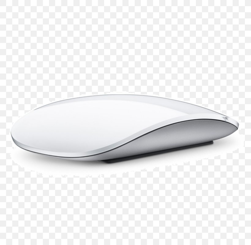 Magic Mouse 2 Computer Mouse Apple Mouse, PNG, 800x800px, Magic Mouse, Apple, Apple Mouse, Apple Remote, Apple Wireless Keyboard Download Free
