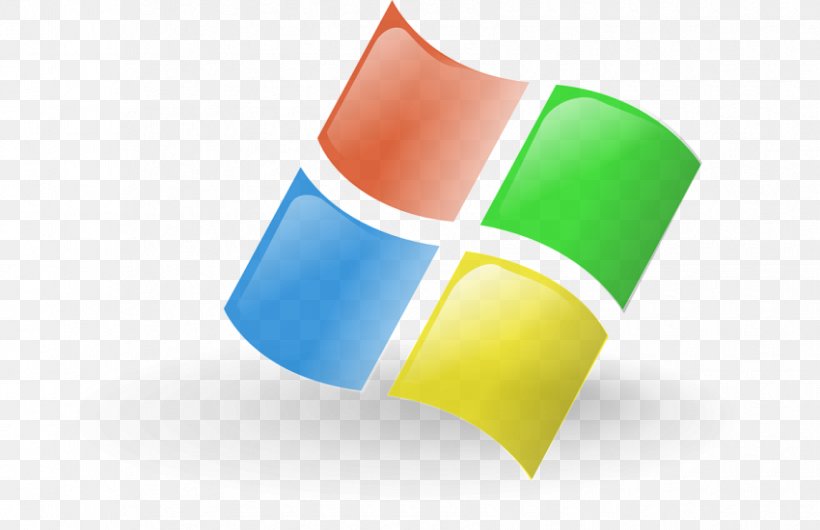 Microsoft Corporation Office 365 Microsoft Office Microsoft Windows  Microsoft Safety Scanner, PNG, 850x550px, Microsoft Corporation, Brand,