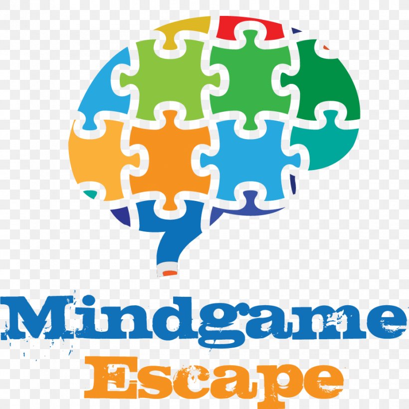 Mindgame Escape Durban North Child Beach, PNG, 926x926px, Durban North, Area, Beach, Brand, Child Download Free
