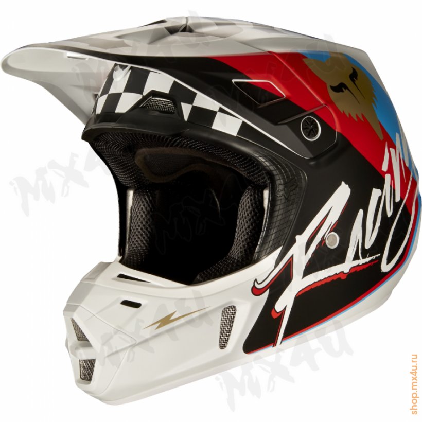 Motorcycle Helmets Fox Racing Racing Helmet, PNG, 900x900px, Motorcycle Helmets, Allterrain Vehicle, Bicycle, Bicycle Clothing, Bicycle Helmet Download Free