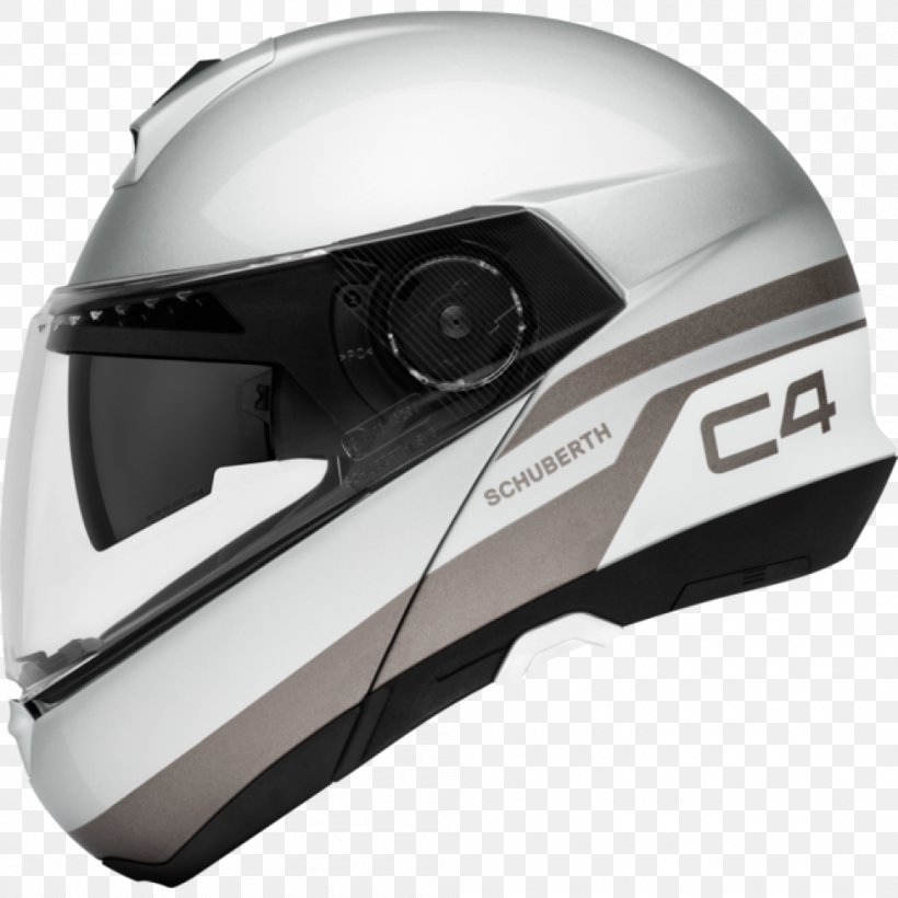 Motorcycle Helmets Schuberth Sporthelm, PNG, 1000x1000px, Motorcycle Helmets, Bicycle Clothing, Bicycle Helmet, Bicycles Equipment And Supplies, Black Download Free