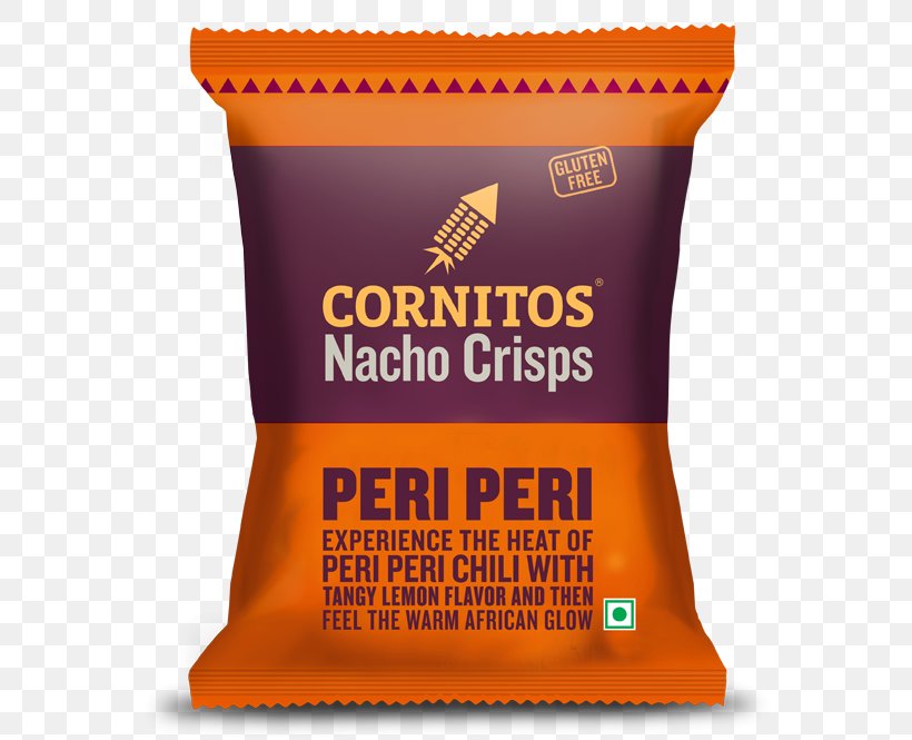 Nachos Mexican Cuisine Tortilla Chip Potato Chip Corn Tortilla, PNG, 600x665px, Nachos, Cheese, Corn Chip, Corn Oil, Corn Tortilla Download Free