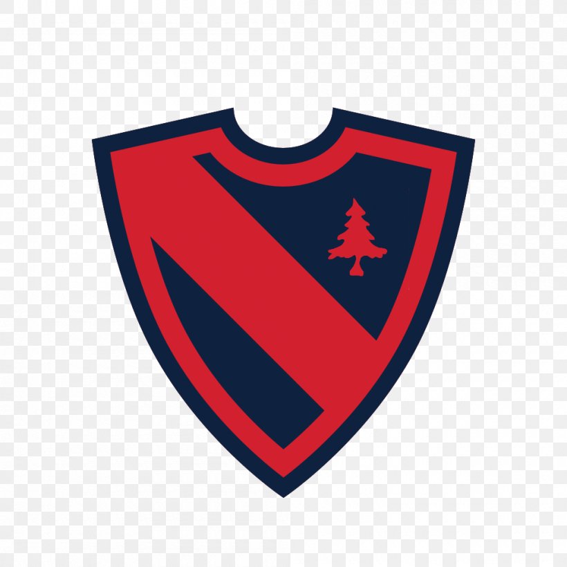 New England Revolution MLS Flag Of New England Logo, PNG, 1000x1000px, New England Revolution, Flag Of New England, Heart, Logo, Mls Download Free