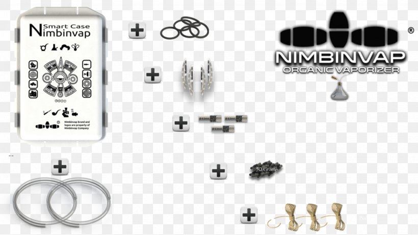 NimbinVap Company Activated Carbon Business Technology, PNG, 1024x576px, Activated Carbon, Auto Part, Automotive Lighting, Black And White, Body Jewelry Download Free