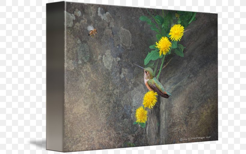 Painting Fauna Picture Frames, PNG, 650x514px, Painting, Fauna, Flora, Flower, Picture Frame Download Free