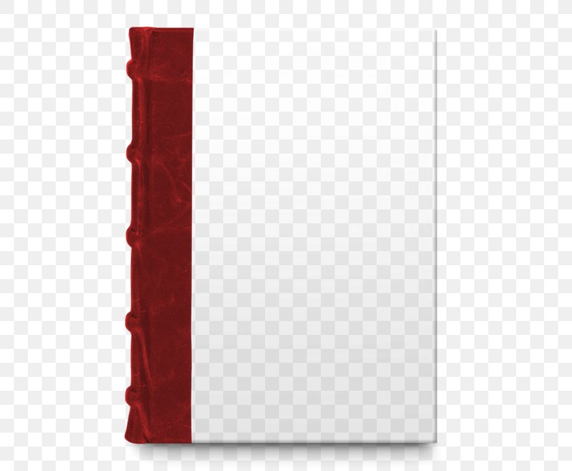 Paper Hardcover Notebook Recipe, PNG, 600x675px, Paper, Centimeter, Computer Network, Hardcover, Import Download Free