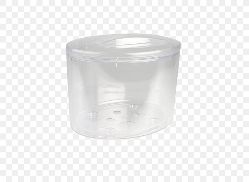 Plastic Lid, PNG, 600x600px, Plastic, Cylinder, Glass, Lid Download Free