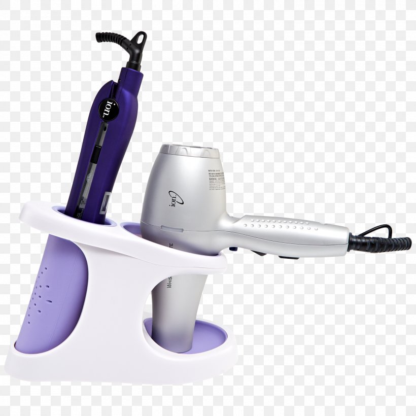 Polder Tool Vacuum Cleaner, PNG, 1500x1500px, Polder, Hair Dryers, Hardware, Plastic, Purple Download Free