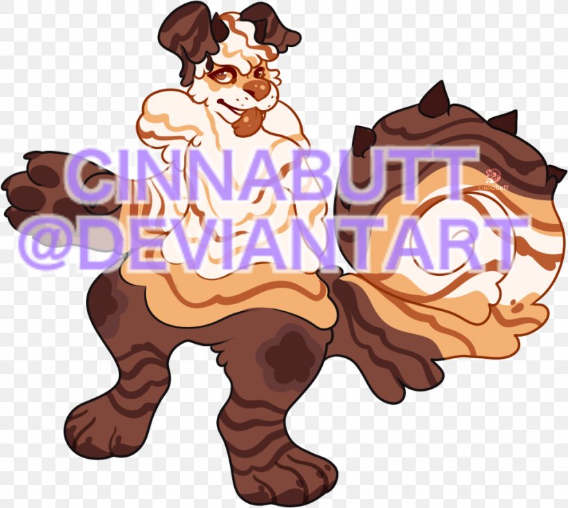 Puppy Dog Cat Human Behavior Clip Art, PNG, 964x862px, Puppy, Behavior, Carnivoran, Cartoon, Cat Download Free