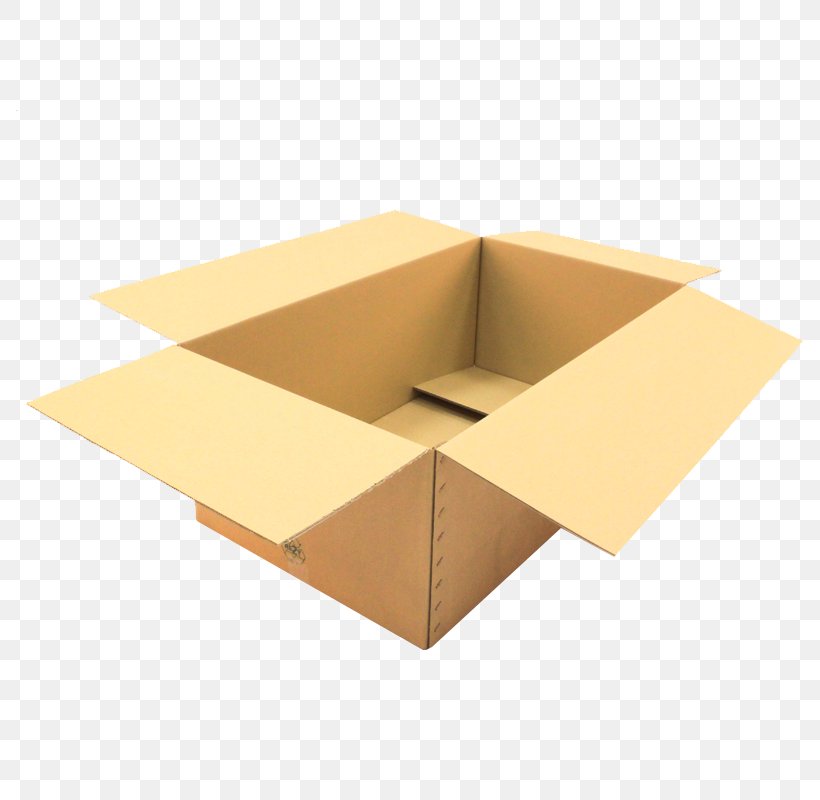 Rectangle Carton Cardboard, PNG, 800x800px, Carton, Box, Cardboard, Packaging And Labeling, Rectangle Download Free