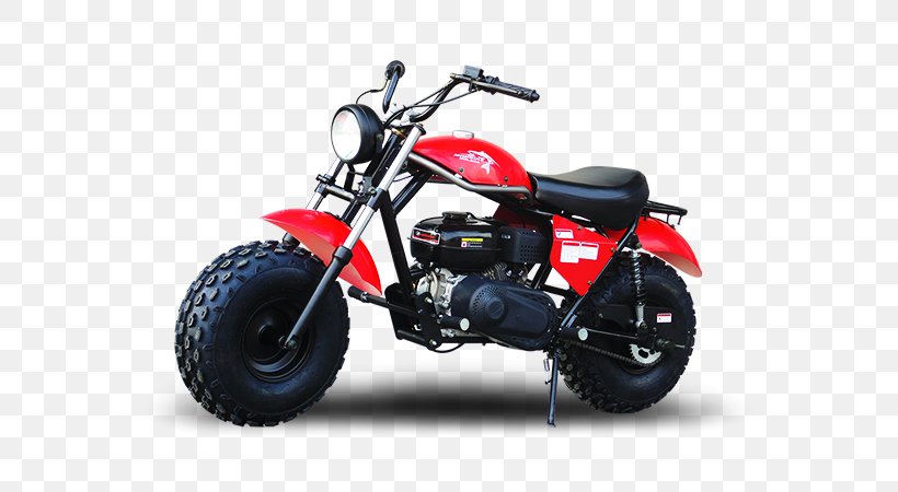 Scooter Wheel Car Motorcycle Motor Vehicle, PNG, 600x450px, Scooter, Automotive Exterior, Automotive Tire, Automotive Wheel System, Car Download Free