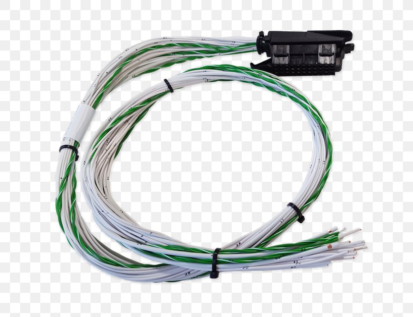 Serial Cable Cable Harness Electrical Cable Electrical Connector Wire, PNG, 800x628px, Serial Cable, Bus, Cable, Cable Harness, Can Bus Download Free