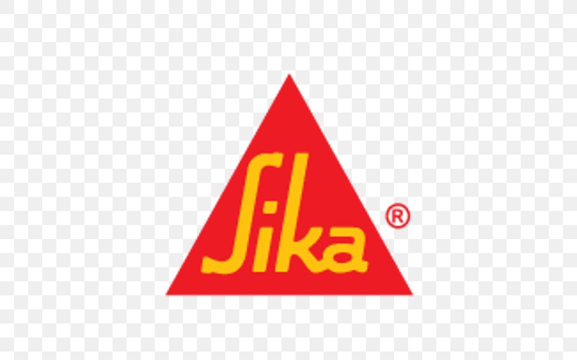 Sika AG Business Architectural Engineering Sika Lanka, PNG, 512x512px, Sika Ag, Architectural Engineering, Area, Brand, Building Materials Download Free