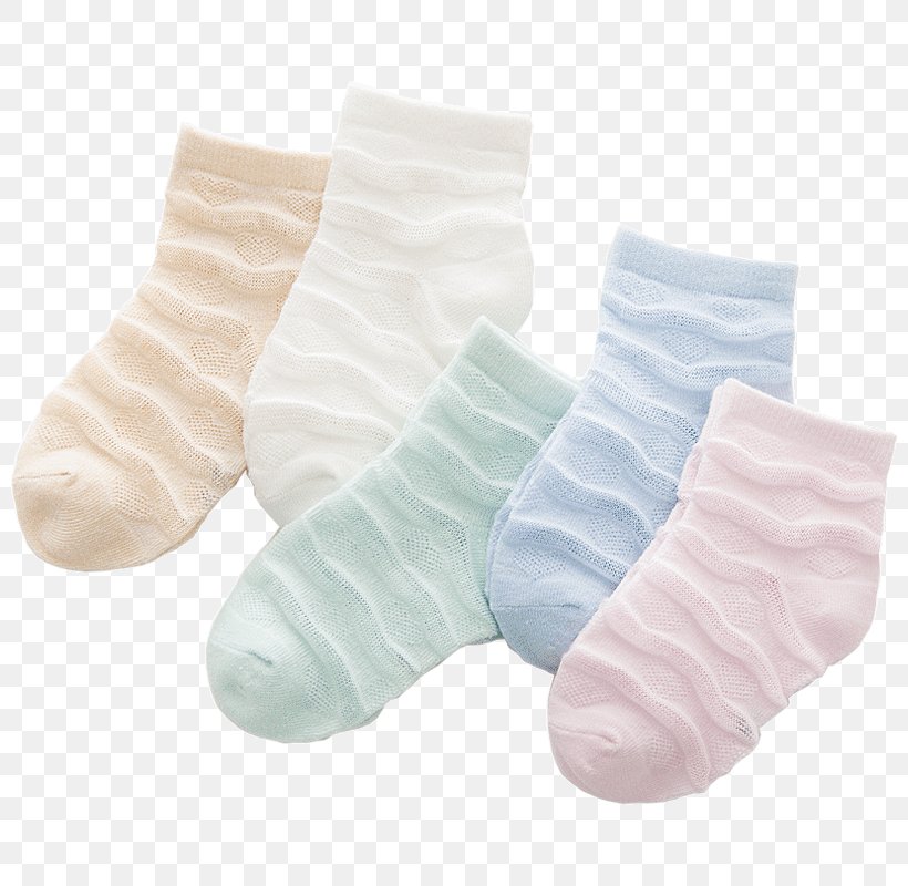 SOCK'M, PNG, 800x800px, White, Fashion Accessory, Sock Download Free
