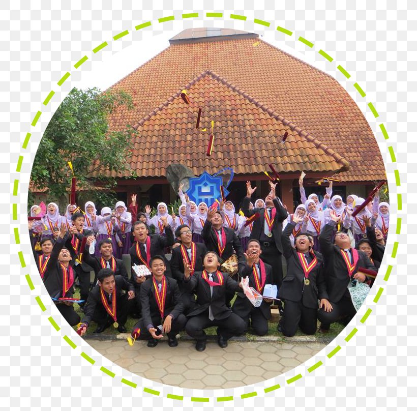 Special Region Of Yogyakarta See You Again Recreation Ramadan Lyrics, PNG, 801x808px, Special Region Of Yogyakarta, Community, Crowd, Fun, Hamengkubuwono X Download Free