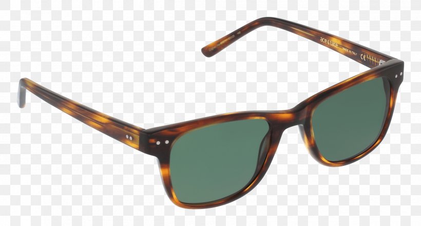 Sunglasses Ray-Ban Wayfarer Police Bulgari, PNG, 2520x1355px, Sunglasses, Brand, Bulgari, Clothing, Eyewear Download Free
