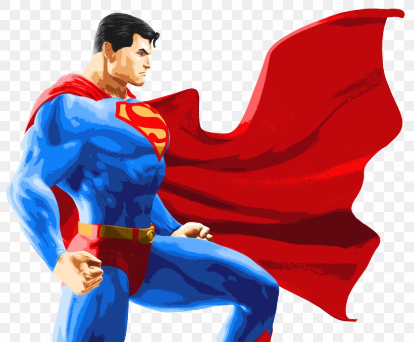 Superman Batman Ultraman Desktop Wallpaper, PNG, 1024x847px, Superman, Batman, Batman V Superman Dawn Of Justice, Comics, Electric Blue Download Free