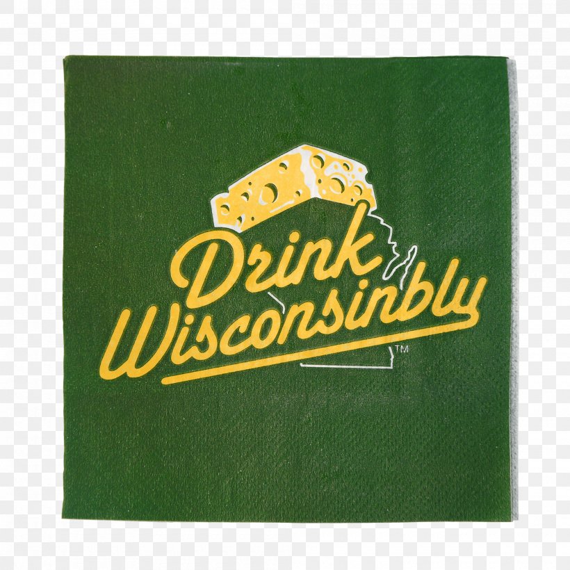 T-shirt Drink Wisconsinbly Pub & Grub Hoodie Clothing, PNG, 2000x2000px, Tshirt, Bluza, Brand, Clothing, Clothing Sizes Download Free