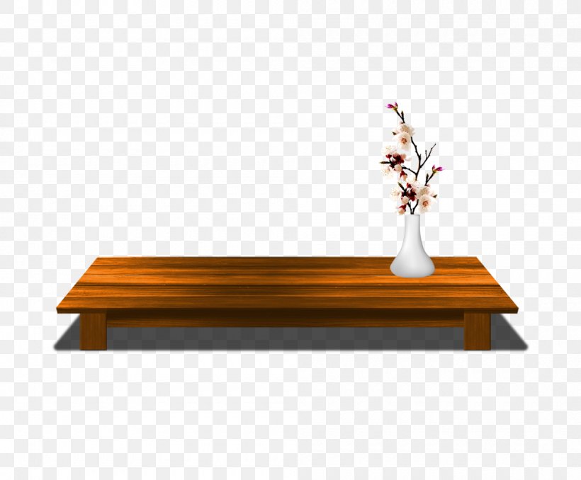 Table, PNG, 1000x827px, Table, Advertising, Coffee Table, Designer, Floor Download Free