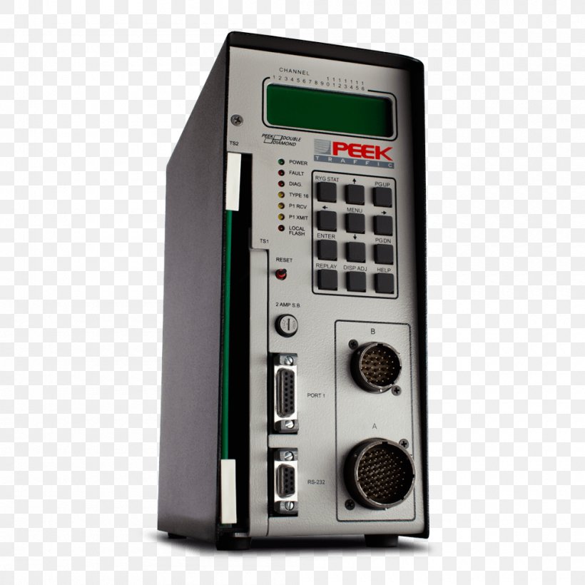 Telephony Electronics Electronic Musical Instruments, PNG, 1000x1000px, Telephony, Electronic Device, Electronic Instrument, Electronic Musical Instruments, Electronics Download Free