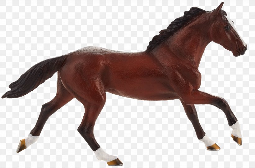 Thoroughbred Mustang Dutch Warmblood Trakehner Stallion, PNG, 3082x2034px, Thoroughbred, Animal, Animal Figure, Bit, Bridle Download Free