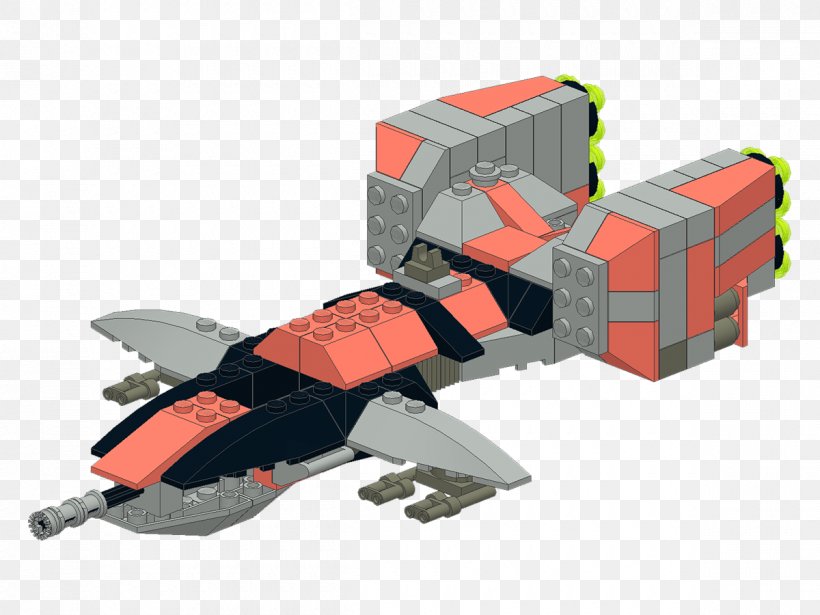 TIE Fighter Star Destroyer Starship Millennium Falcon LEGO, PNG, 1200x900px, Tie Fighter, Action Figure, All Terrain Armored Transport, Brick, Fictional Character Download Free