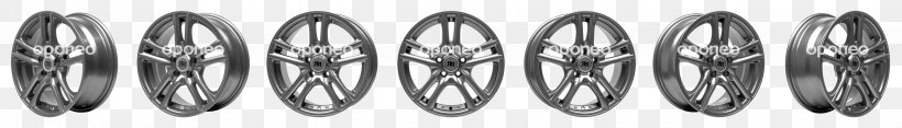 Tire Mercedes-Benz Vito Mercedes-Benz Viano Car Rim, PNG, 4900x700px, Tire, Alloy Wheel, Aluminium, Auto Part, Automotive Tire Download Free