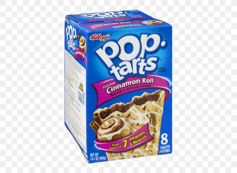 Toaster Pastry Frosting & Icing Kellogg's Pop-Tarts Frosted Brown Sugar Cinnamon Toaster Pastries Kellogg's Pop-Tarts Frosted Chocolate Fudge Kellogg's Pop-Tarts Frosted Blueberry Toaster Pastries, PNG, 600x600px, Toaster Pastry, Cherry, Chocolate, Flavor, Food Download Free