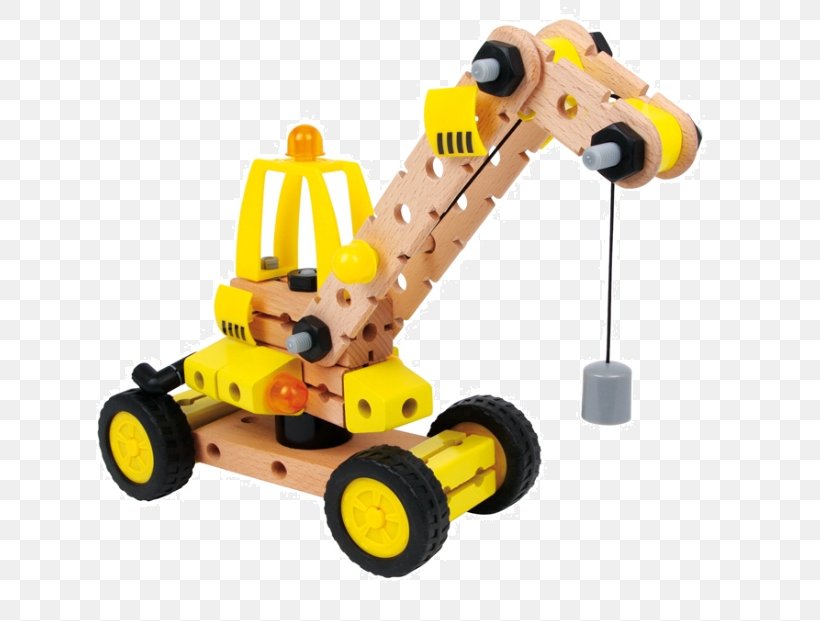 Toy Game Crane Child Architectural Engineering, PNG, 651x621px, Toy, Aquadoodle, Architectural Engineering, Child, Crane Download Free