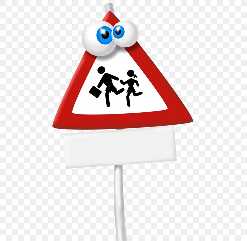 Traffic Sign Clip Art, PNG, 508x800px, Traffic Sign, Area, Cats Eye, Eye, Information Download Free