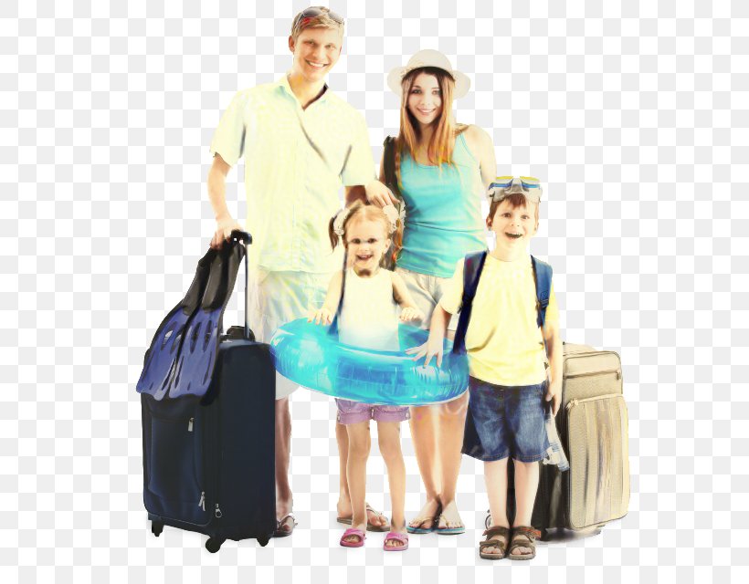 Travel Swimming, PNG, 566x640px, Villa, Bag, Baggage, Bed And Breakfast, Diaper Bag Download Free