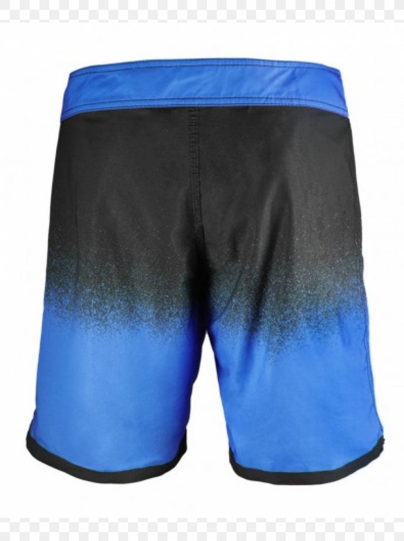 Trunks Swim Briefs Shorts Product Swimming, PNG, 1000x1340px, Trunks, Active Shorts, Blue, Cobalt Blue, Electric Blue Download Free
