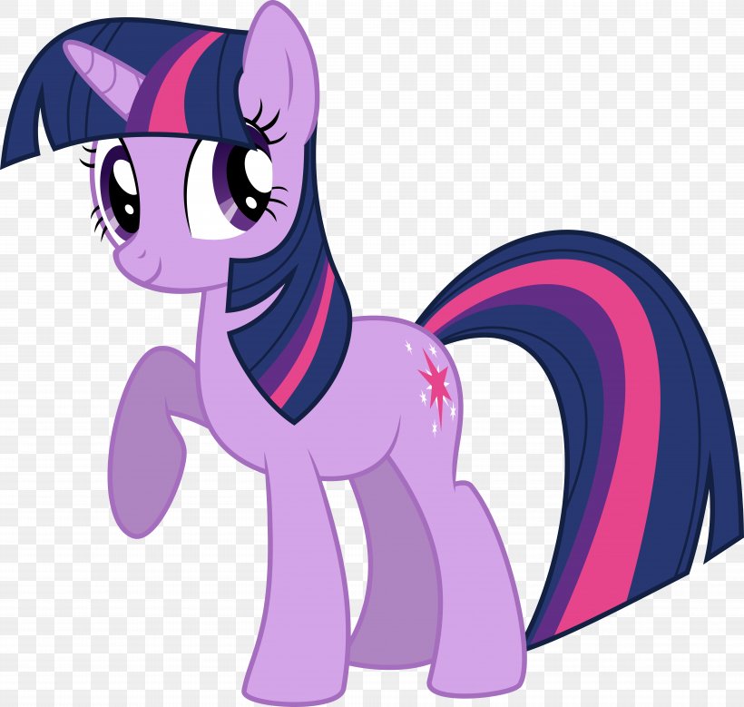 Twilight Sparkle Rainbow Dash Pinkie Pie Applejack Princess Celestia, PNG, 7996x7600px, Twilight Sparkle, Animal Figure, Applejack, Cartoon, Fictional Character Download Free