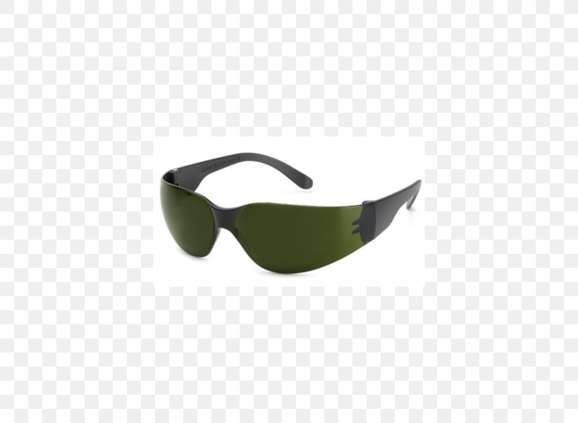 Welding Goggles Sunglasses Lens, PNG, 564x600px, Goggles, Antifog, Eyewear, Glass, Glasses Download Free
