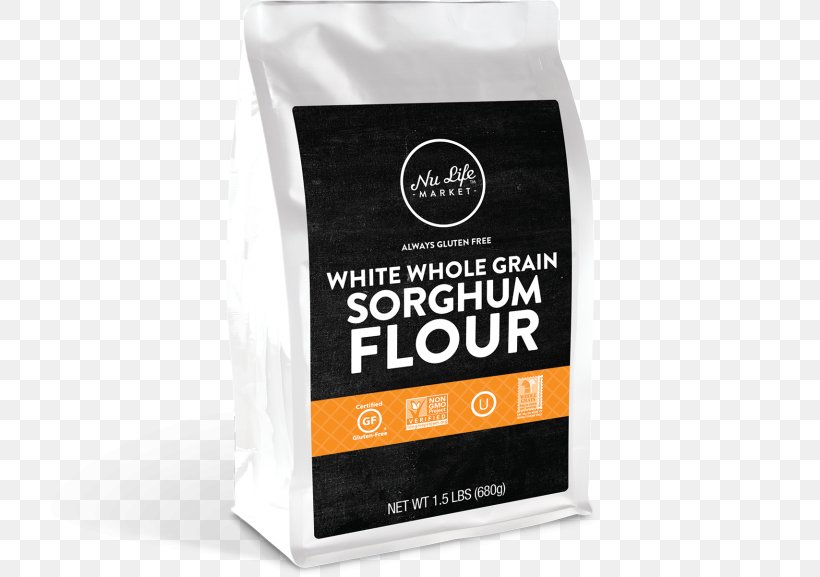 Whole Grain Bran Food Broom-corn Flour, PNG, 768x577px, Whole Grain, Biscuits, Bran, Brand, Broomcorn Download Free