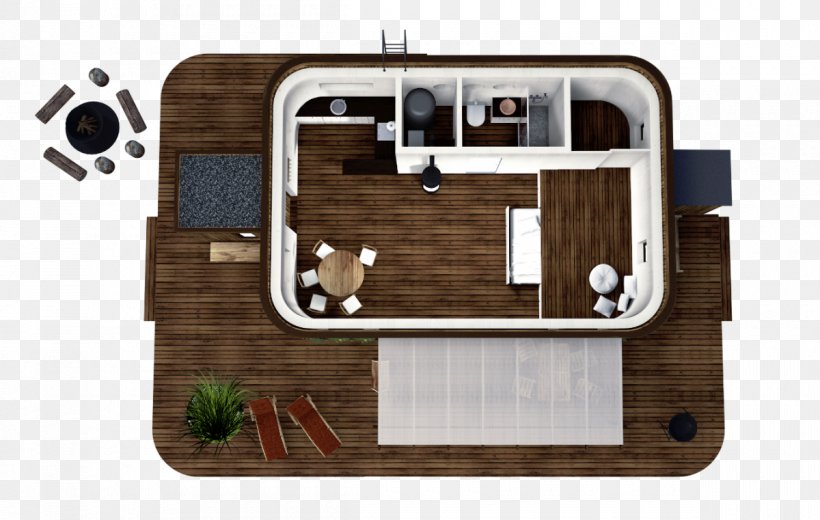 Wohnwagon Tiny House Movement Interior Design Services Floor Plan, PNG, 1200x761px, House, Austria, Autarky, Caravan, Dwelling Download Free