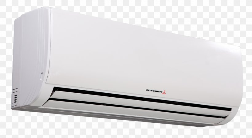 057-Reklama Kharʹkova, Ra Air Conditioner Mitsubishi Electric Air Conditioning Pool 