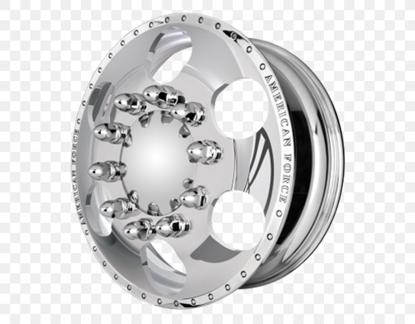 Alloy Wheel Car Rim Tire, PNG, 640x640px, Alloy Wheel, American Force Wheels, Auto Part, Automotive Brake Part, Automotive Tire Download Free