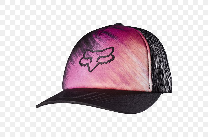 Baseball Cap Fox Racing Trucker Hat, PNG, 540x540px, Cap, Baseball Cap, Beanie, Clothing, Fox Racing Download Free