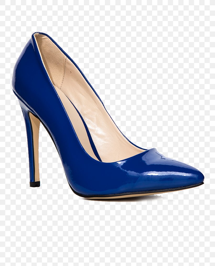 Blue Court Shoe Heel Clothing Accessories, PNG, 768x1013px, Blue, Absatz, Adidas, Basic Pump, Boot Download Free