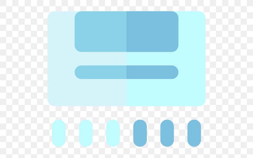 Brand Logo Font, PNG, 512x512px, Brand, Aqua, Area, Azure, Blue Download Free