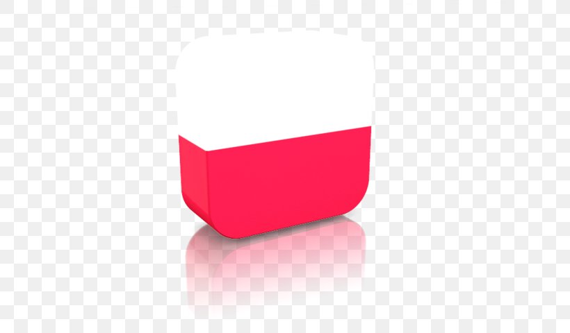 Brand Rectangle, PNG, 640x480px, Brand, Magenta, Pink, Rectangle, Red Download Free